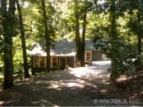 415 E Lakesore Drive Property Thumbnail of 415 E Lakesore Drive