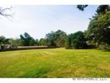 Listing photo for 