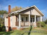 Property Thumbnail