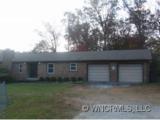 Property Thumbnail