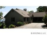351 Summit Ridge Rd Property Thumbnail of 351 Summit Ridge Rd