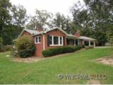 Property Thumbnail