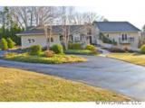 Listing photo for 