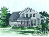 Listing photo for 