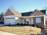 Listing photo for 