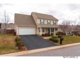 Listing photo for 