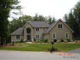 Listing photo for 