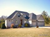 Listing photo for 