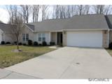 Listing photo for 