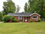 Listing photo for 