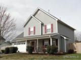 Listing photo for 