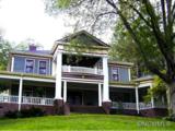 Listing photo for 
