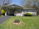 Listing photo for 