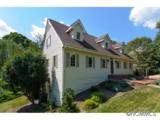 Listing photo for 