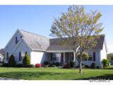 Listing photo for 