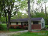 Listing photo for 