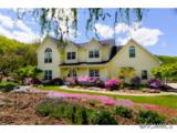 Listing photo for 