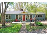 Listing photo for 