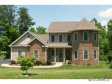 Listing photo for 