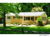 Listing photo for 