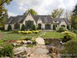 Listing photo for 