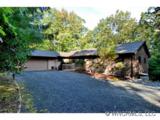 311 Frazier Rd. Property Thumbnail of 311 Frazier Rd.
