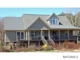 1588 Mcentire Rd Property Thumbnail of 1588 Mcentire Rd