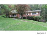 Listing photo for 