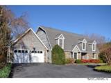 Listing photo for 