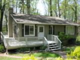 Listing photo for 