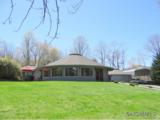 Listing photo for 