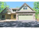 125 Sunnalee Way Property Thumbnail of 125 Sunnalee Way
