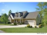 Listing photo for 