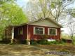 83B B Kitchen Loop Road 