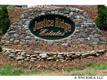 109 Justice Ridge Estates Drive #32, Candler, NC 28715