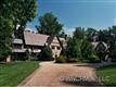 41 & 43 & Hilltop Road, Biltmore Forest, NC 28803