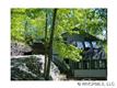268 Tellico, Brevard, NC 28712