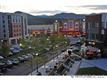 42  Schenck Parkway, # 103 