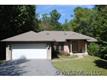 988 Soquili Drive, Connestee Falls, NC 28712