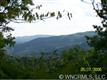 Lot 78 Lo Oak Laurel Rd , Eastatoe, NC