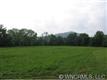 99 Forest Hill Drive, Brevard, NC 28712
