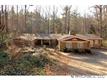 327 Vanderbilt Road, Biltmore Forest, NC 28803