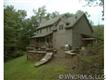 200  Hickory Hollow Rd. 