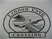 7 Lindon Cove Court #7, Candler, NC 28715