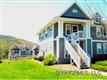 4501 Breakers Lane, Asheville, NC 28806