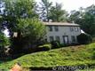 223 Echo Lakes Drive, Hendersonville, NC 28739