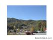 Waynesville