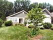 199 Fairway View Drive, Etowah, NC 28739