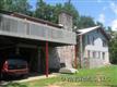656  Cashiers Valley Rd , Brevard, NC