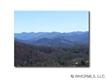 27 Running Deer Lane #27, Mars Hill, NC 28754